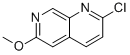 2--6--1,7-ऽY(ji)(gu)ʽ_27017-57-8Y(ji)(gu)ʽ