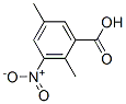 2,5-׻-3-Yʽ_27022-97-5Yʽ