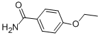 Yʽ_27043-22-7Yʽ