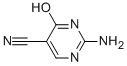 2--4--1,4--5-Y(ji)(gu)ʽ_27058-50-0Y(ji)(gu)ʽ