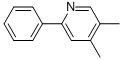 4,5-׻-2-ऽYʽ_27063-84-9Yʽ