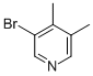 3--4,5-׻ऽY(ji)(gu)ʽ_27063-98-5Y(ji)(gu)ʽ