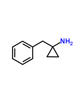 (1-Sh(hun))}}Yʽ_27067-03-4Yʽ