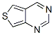 (8CI,9CI)-Բ[3,4-d]ऽY(ji)(gu)ʽ_271-07-8Y(ji)(gu)ʽ