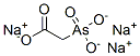 c}Yʽ_27152-51-8Yʽ