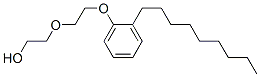 ɻӾ-2Yʽ_27176-93-8Yʽ