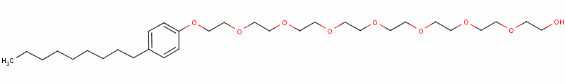 23-ɻ-3,6,9,12,15,18,21-sʮ-1-Y(ji)(gu)ʽ_27177-05-5Y(ji)(gu)ʽ