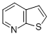 Բ[2,3-b]ऽY(ji)ʽ_272-23-1Y(ji)ʽ