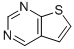 Բ[2,3-d]ऽY(ji)(gu)ʽ_272-24-2Y(ji)(gu)ʽ