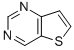 Բ[3,2-d]ऽYʽ_272-68-4Yʽ
