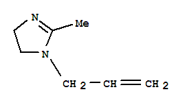 (9ci)-4,5--2-׻-1-(2-ϩ)-1H-Y(ji)(gu)ʽ_272110-11-9Y(ji)(gu)ʽ