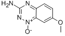 1,2,4--3-,7--,1-Y(ji)(gu)ʽ_27238-35-3Y(ji)(gu)ʽ
