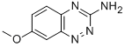7-[e][1,2,4]-3-Y(ji)(gu)ʽ_27238-40-0Y(ji)(gu)ʽ
