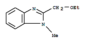(9ci)-2-(׻)-1-׻-1H-Y(ji)(gu)ʽ_27243-70-5Y(ji)(gu)ʽ