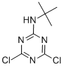 2-(嶡)-4,6--1,3,5-ຽY(ji)(gu)ʽ_27282-85-5Y(ji)(gu)ʽ