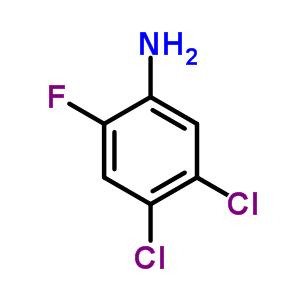 3,4--6-Y(ji)(gu)ʽ_2729-36-4Y(ji)(gu)ʽ
