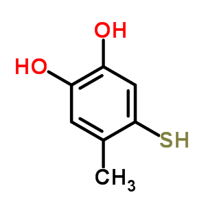 4-׻-5---1,2-Y(ji)(gu)ʽ_27320-24-7Y(ji)(gu)ʽ