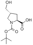 (2S,4R)-1-(嶡ʻ)-4-(u׻)-2-Yʽ_273221-97-9Yʽ