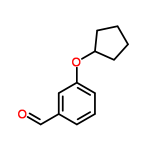 3-h(hun)-ȩY(ji)(gu)ʽ_273722-75-1Y(ji)(gu)ʽ