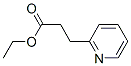 3-(-2-)Yʽ_2739-74-4Yʽ
