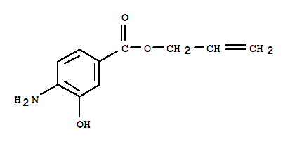 4--3-u2--ϩ (9ci)Yʽ_273939-62-1Yʽ