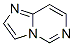 [1,2-c]ऽY(ji)(gu)ʽ_274-78-2Y(ji)(gu)ʽ