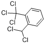 1-(ȼ׻)-2-(ȼ׻)Y(ji)(gu)ʽ_2741-57-3Y(ji)(gu)ʽ
