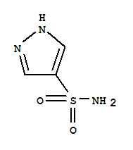 -4- (8ci)Yʽ_27429-59-0Yʽ