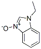 (9ci)-1-һ-1H-,3-Y(ji)(gu)ʽ_27430-54-2Y(ji)(gu)ʽ
