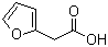 2-߻ૻY(ji)(gu)ʽ_2745-26-8Y(ji)(gu)ʽ