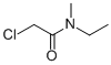 2--N-һ-N-׻Yʽ_2746-07-8Yʽ
