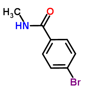 4--n-׻Y(ji)(gu)ʽ_27466-83-7Y(ji)(gu)ʽ