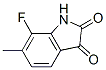 7--6-׻tY(ji)(gu)ʽ_275374-94-2Y(ji)(gu)ʽ