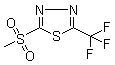 2-(׻)-5-(׻)-1,3,4-Y(ji)(gu)ʽ_27603-25-4Y(ji)(gu)ʽ