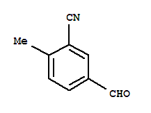5--2-׻Yʽ_27613-36-1Yʽ
