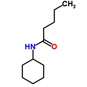 N-5-h(hun)Y(ji)(gu)ʽ_2763-66-8Y(ji)(gu)ʽ