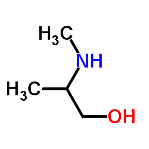 2-(׻)-1-Y(ji)(gu)ʽ_27646-78-2Y(ji)(gu)ʽ