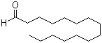 ʮȩY(ji)(gu)ʽ_2765-11-9Y(ji)(gu)ʽ