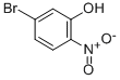5--2-ӽY(ji)(gu)ʽ_27684-84-0Y(ji)(gu)ʽ