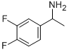 1-(3,4-)-ҰY(ji)(gu)ʽ_276875-21-9Y(ji)(gu)ʽ