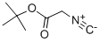 嶡Yʽ_2769-72-4Yʽ