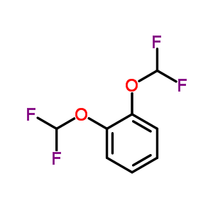 1,2-p()Yʽ_27691-14-1Yʽ