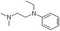 N-һ-N,N-׻-N--1,2-ҶY(ji)(gu)ʽ_27692-91-7Y(ji)(gu)ʽ