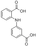 2,3-Y(ji)(gu)ʽ_27693-67-0Y(ji)(gu)ʽ