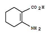 (9ci)-2--1-h(hun)ϩ-1-Y(ji)(gu)ʽ_277305-66-5Y(ji)(gu)ʽ