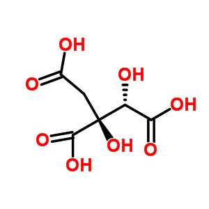 (-)-u}Y(ji)(gu)ʽ_27750-10-3Y(ji)(gu)ʽ