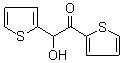2-u-1,2-(2-Ի)-1-ͪY(ji)(gu)ʽ_27761-02-0Y(ji)(gu)ʽ