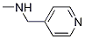 1-(-4-)ҰYʽ_27854-96-2Yʽ
