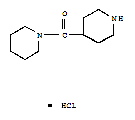 1-ऻ(4-ऻ)ͪ}}Y(ji)(gu)ʽ_278598-12-2Y(ji)(gu)ʽ
