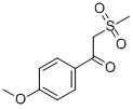 1-(4-)-2-(׻)-1-ͪY(ji)(gu)ʽ_27918-36-1Y(ji)(gu)ʽ